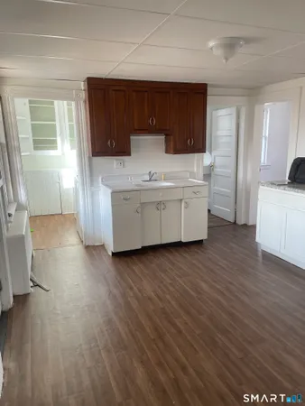 $1,800 | 85 Franklin Street, Torrington, CT 06790