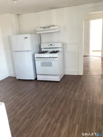 $1,800 | 85 Franklin Street, Torrington, CT 06790