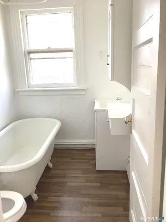 $1,800 | 85 Franklin Street, Torrington, CT 06790