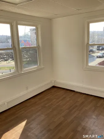 $1,800 | 85 Franklin Street, Torrington, CT 06790
