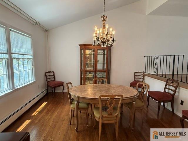 46 Lynnwood Road Edison, NJ 08820 - Photo 20 of 55