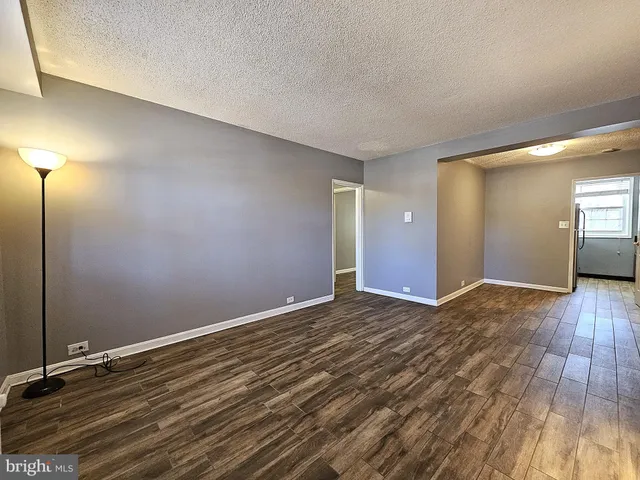 $2,100 | 4306 North Pershing Drive, Unit 43061, Arlington, VA 22203