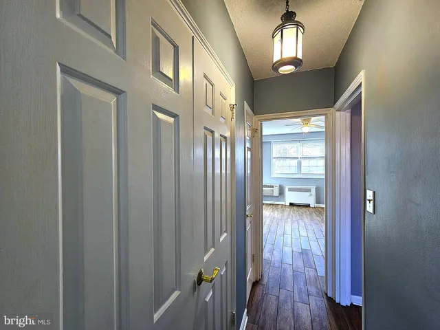 $2,100 | 4306 North Pershing Drive, Unit 43061, Arlington, VA 22203