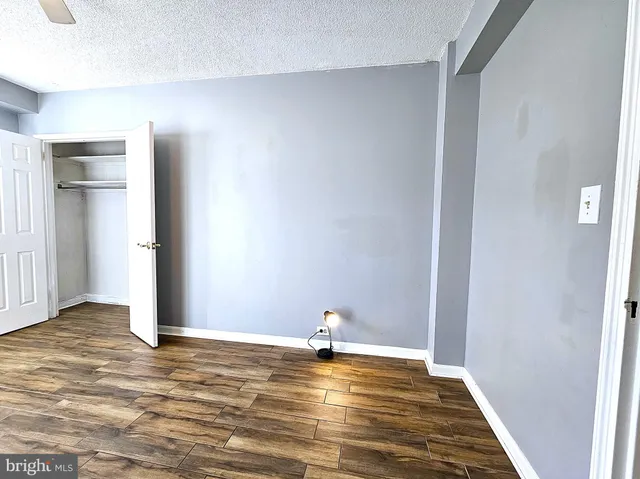 $2,100 | 4306 North Pershing Drive, Unit 43061, Arlington, VA 22203