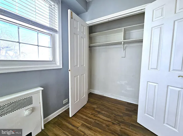 $2,100 | 4306 North Pershing Drive, Unit 43061, Arlington, VA 22203