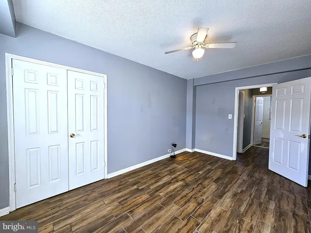 $2,100 | 4306 North Pershing Drive, Unit 43061, Arlington, VA 22203