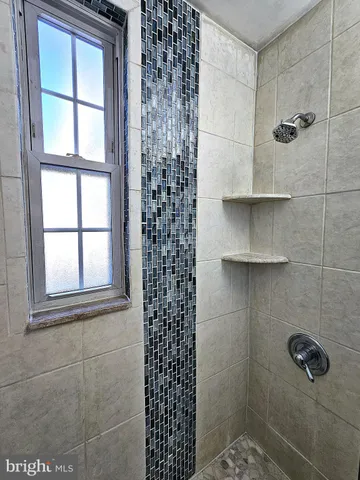 $2,100 | 4306 North Pershing Drive, Unit 43061, Arlington, VA 22203