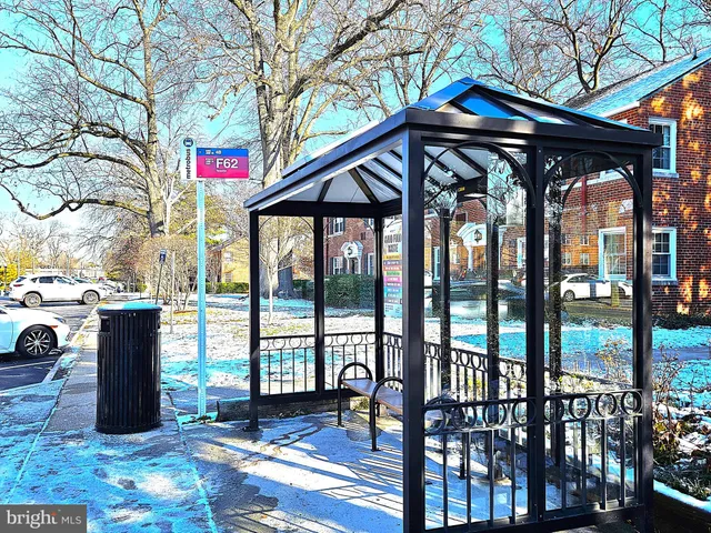 $2,100 | 4306 North Pershing Drive, Unit 43061, Arlington, VA 22203