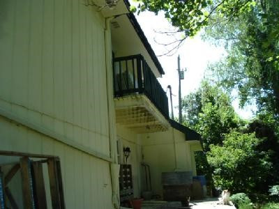 5191 Lees Road Alexandria, KY 41001 - Photo 4 of 7 Gallery Image 4