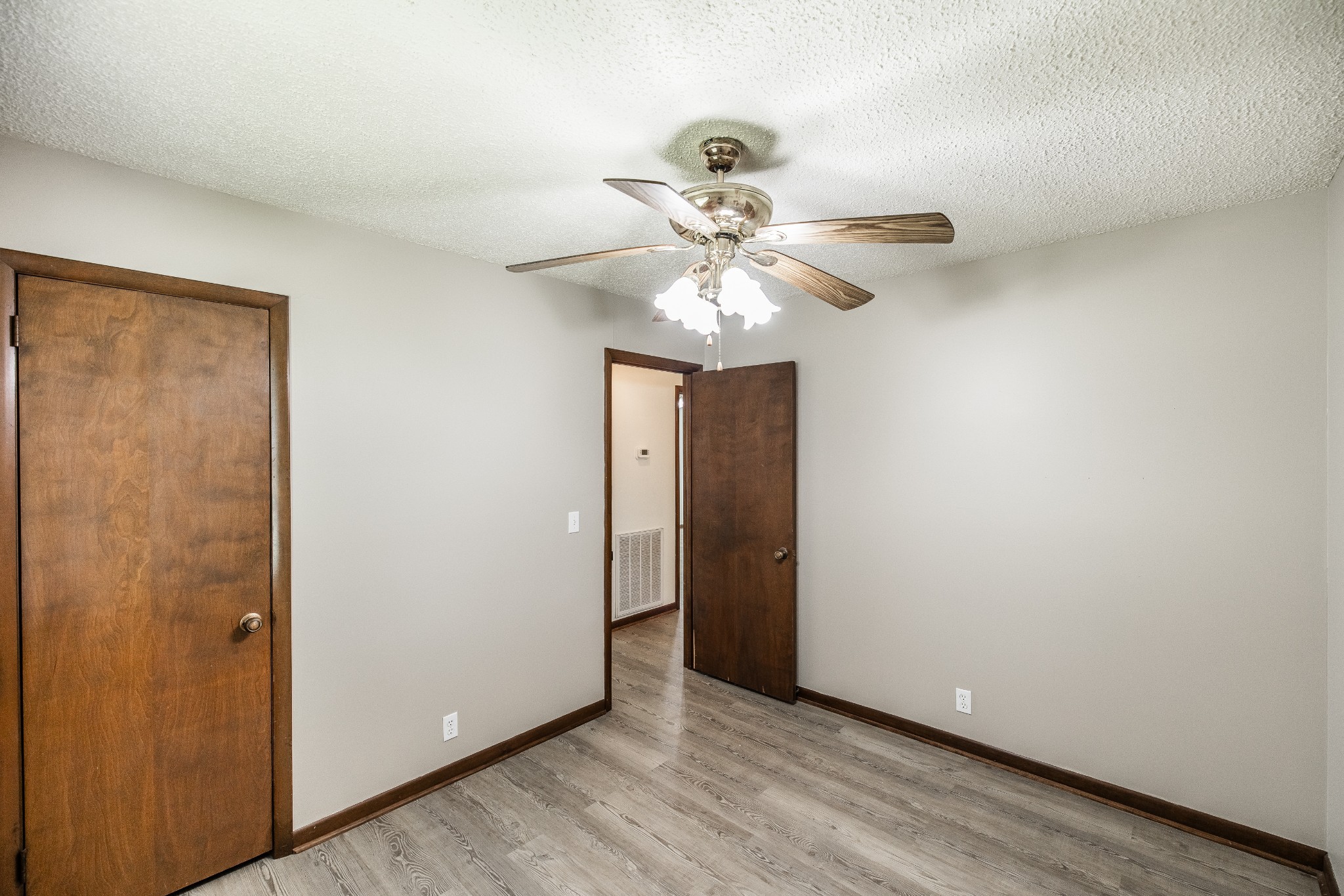 241 Corinth Road Portland, TN 37148 - Photo 28 of 37 Gallery Image 28