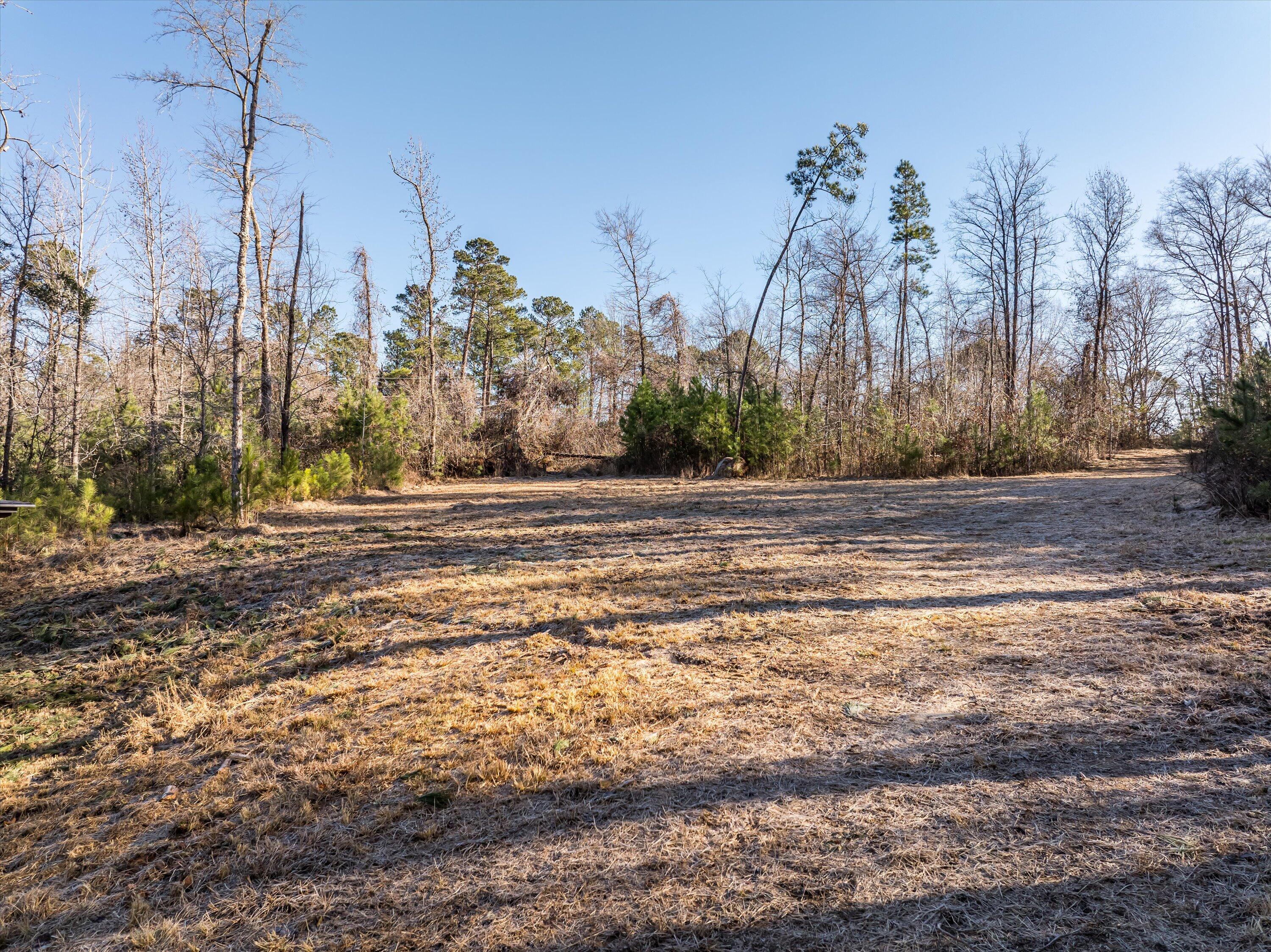 2824 Summit Ridge Road Evans, GA 30809 - Photo 11 of 14 17-DJI_0044-HDR