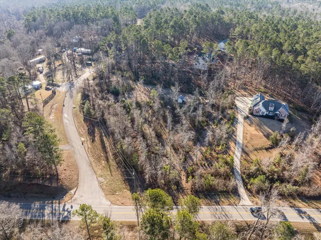 $179,900 | 2824 Summit Ridge Road, Evans, GA 30809