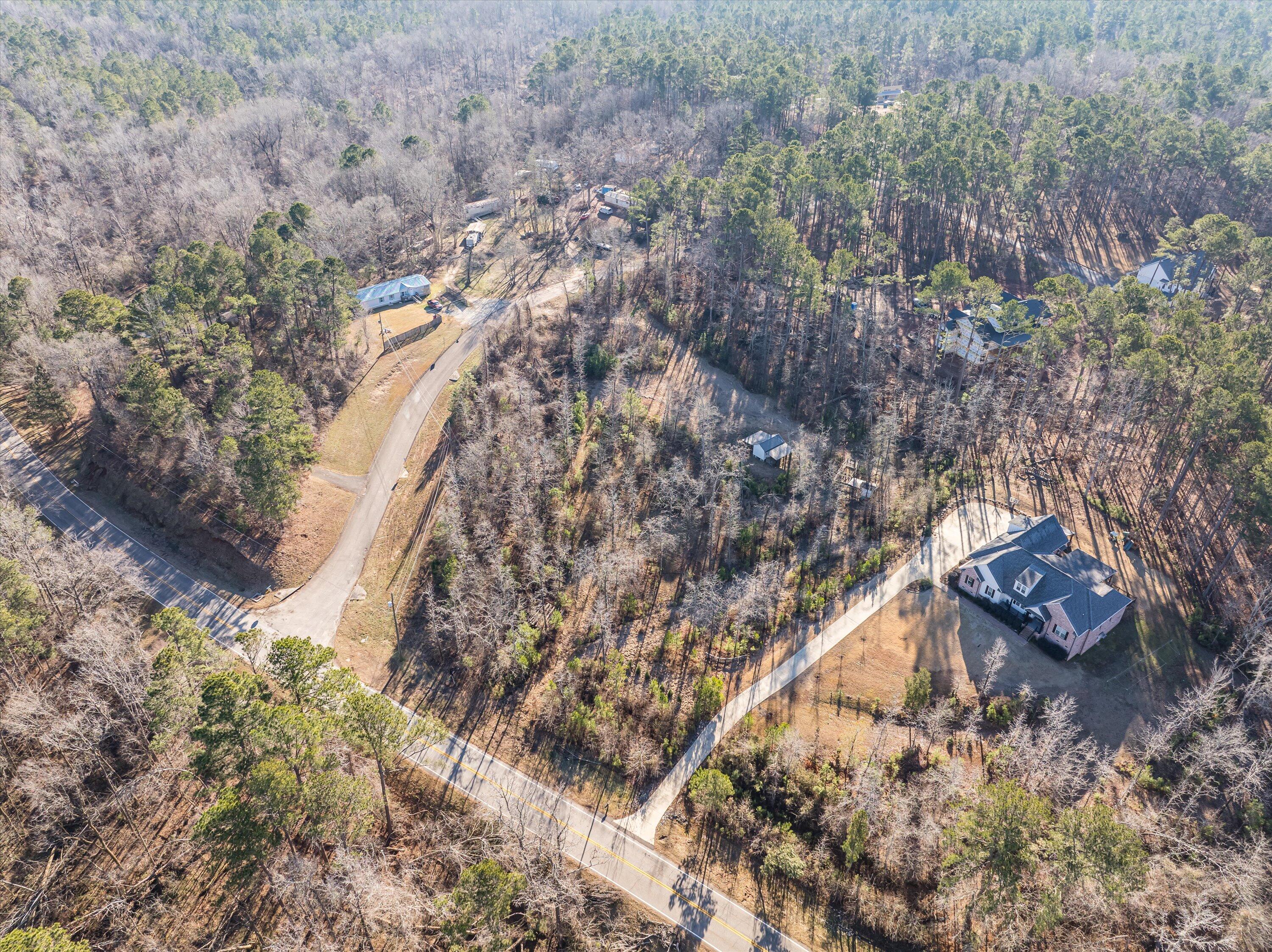 2824 Summit Ridge Road Evans, GA 30809 - Photo 13 of 14 26-DJI_0980-HDR