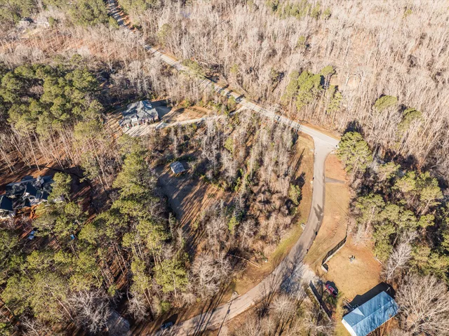 $179,900 | 2824 Summit Ridge Road, Evans, GA 30809