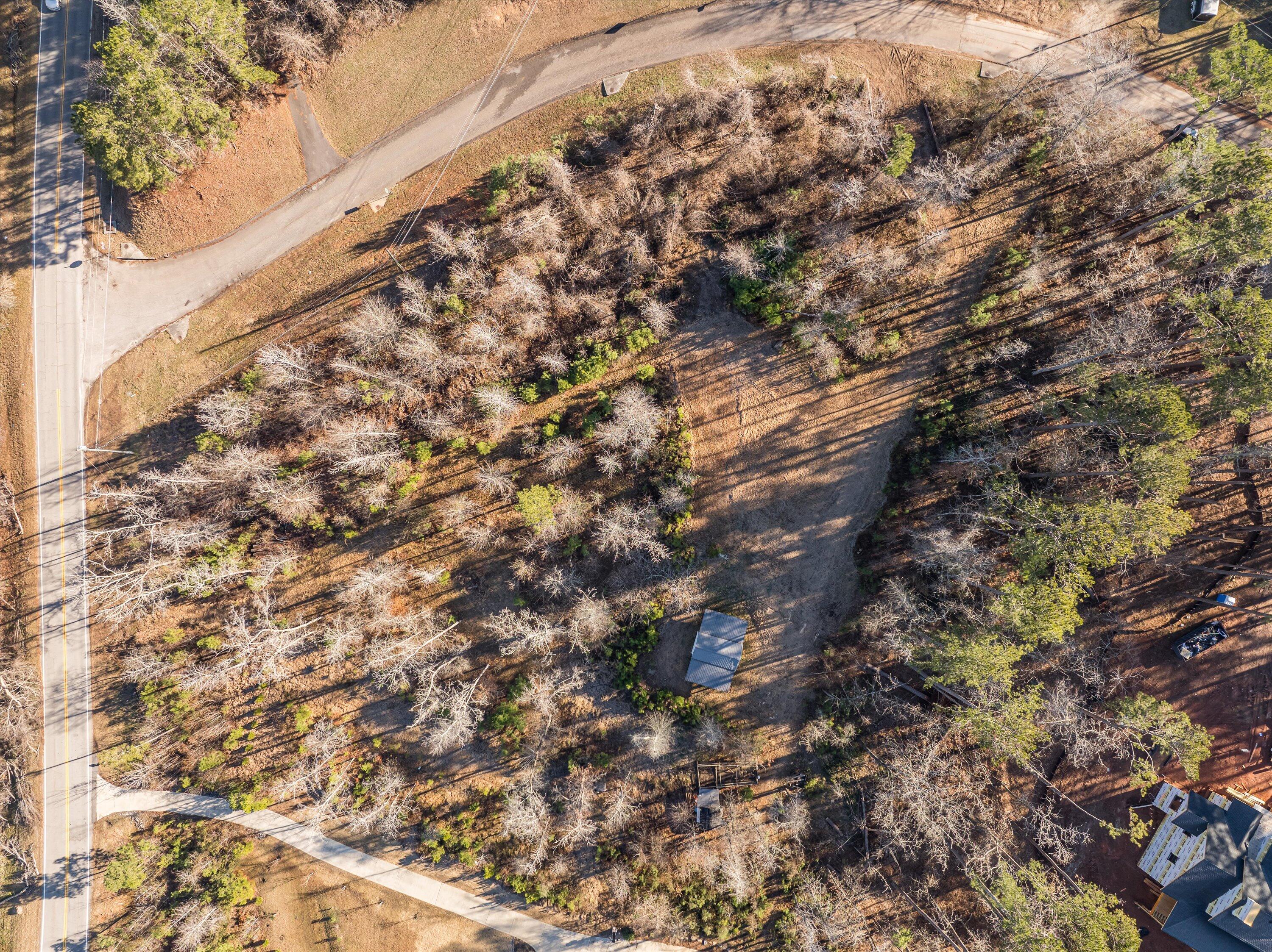 2824 Summit Ridge Road Evans, GA 30809 - Photo 3 of 14 07-DJI_0014-HDR