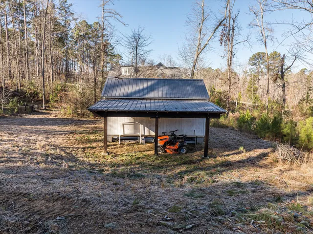 $179,900 | 2824 Summit Ridge Road, Evans, GA 30809