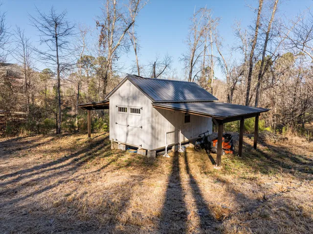 $179,900 | 2824 Summit Ridge Road, Evans, GA 30809