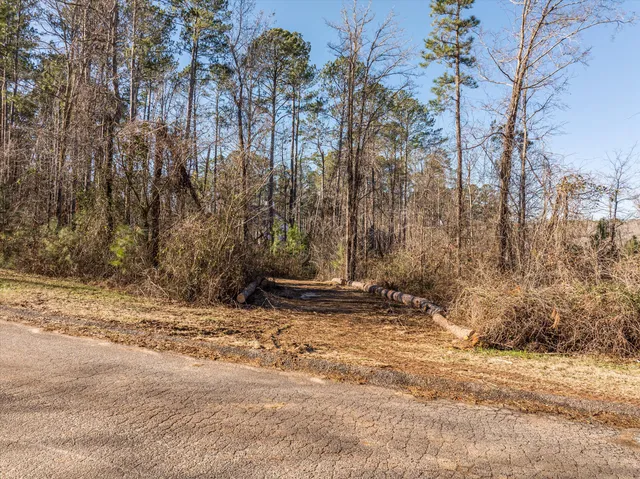 $179,900 | 2824 Summit Ridge Road, Evans, GA 30809