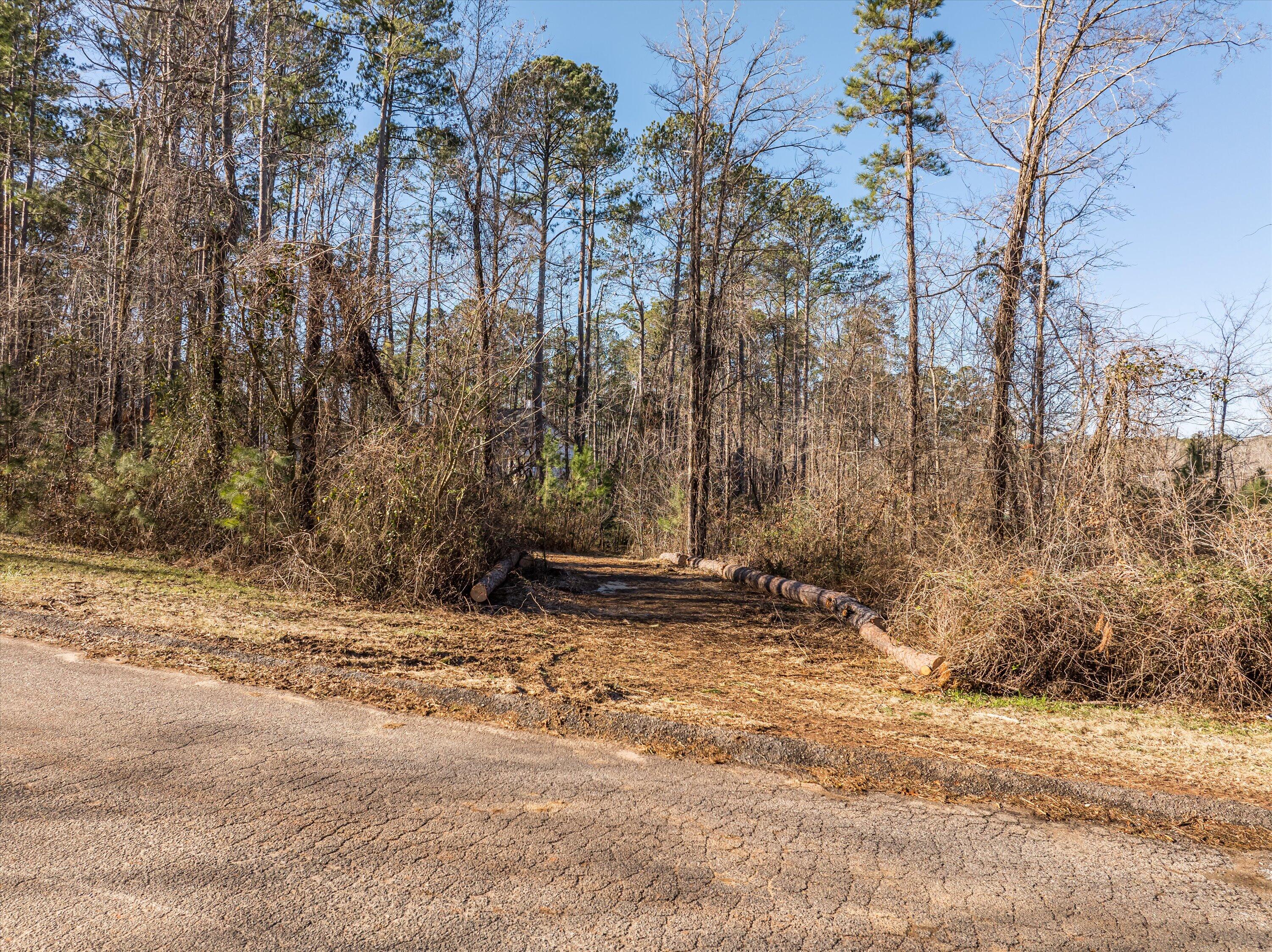 2824 Summit Ridge Road Evans, GA 30809 - Photo 7 of 14 11-DJI_0026-HDR