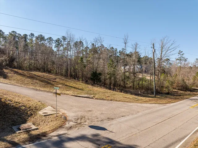 $179,900 | 2824 Summit Ridge Road, Evans, GA 30809