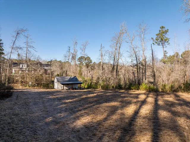 $179,900 | 2824 Summit Ridge Road, Evans, GA 30809