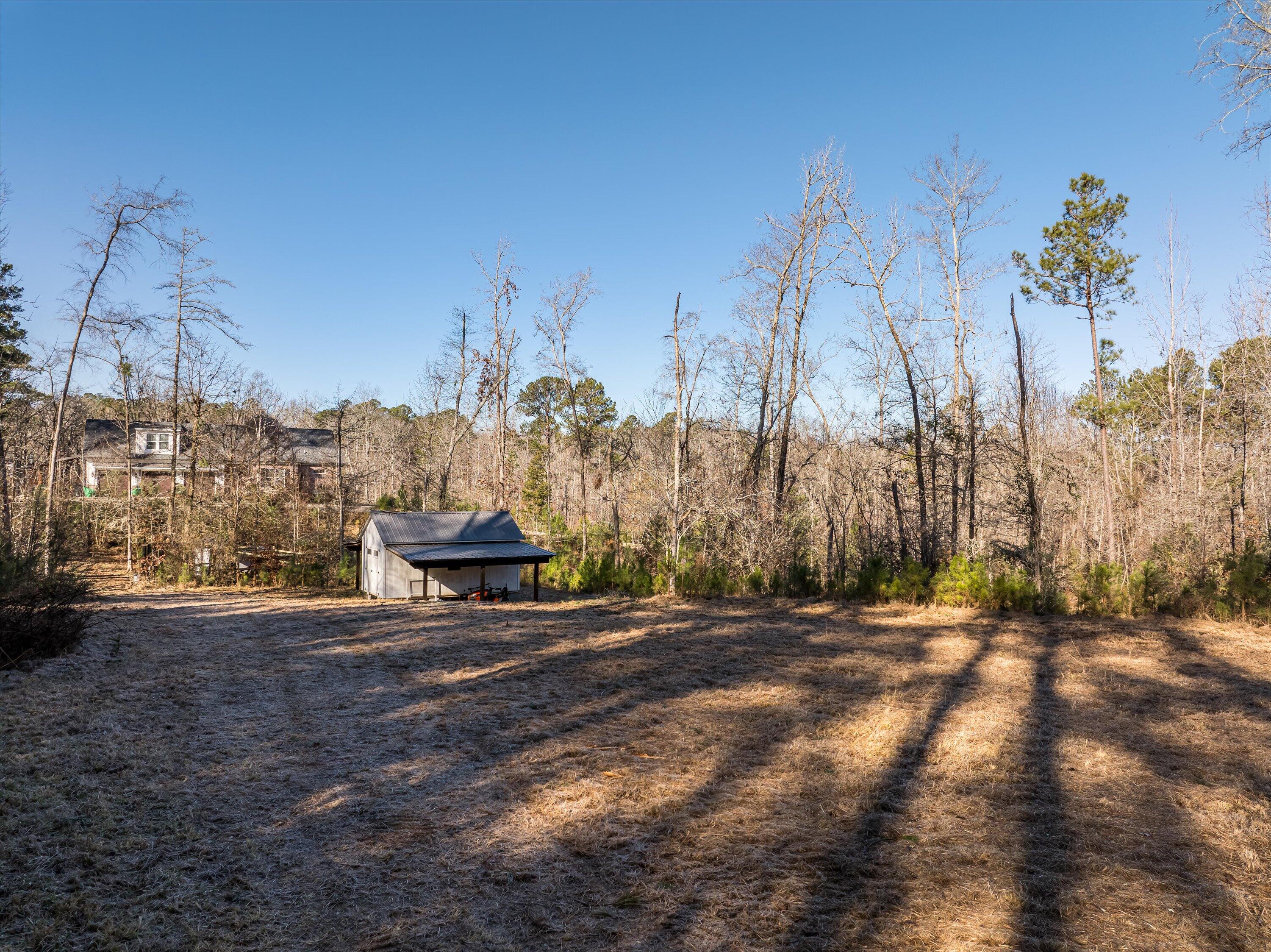 2824 Summit Ridge Road Evans, GA 30809 - Photo 9 of 14 15-DJI_0038-HDR