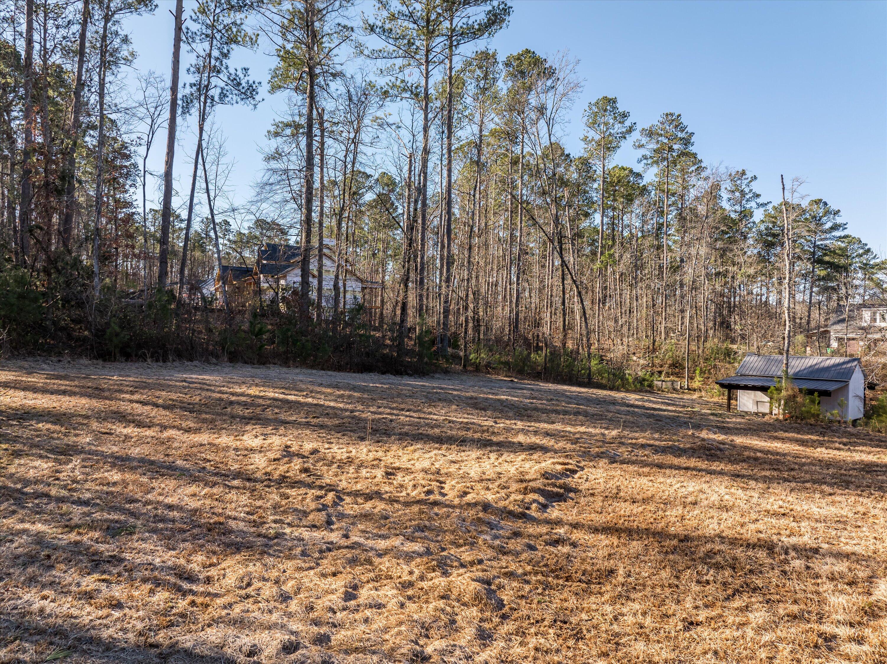 2824 Summit Ridge Road Evans, GA 30809 - Photo 10 of 14 16-DJI_0041-HDR