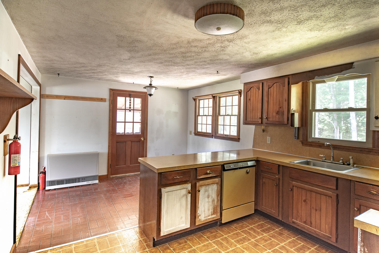 908 Chadbourne Ridge Road North Waterboro, ME 04061 - Photo 7 of 18 Chadbourne Ridge_38