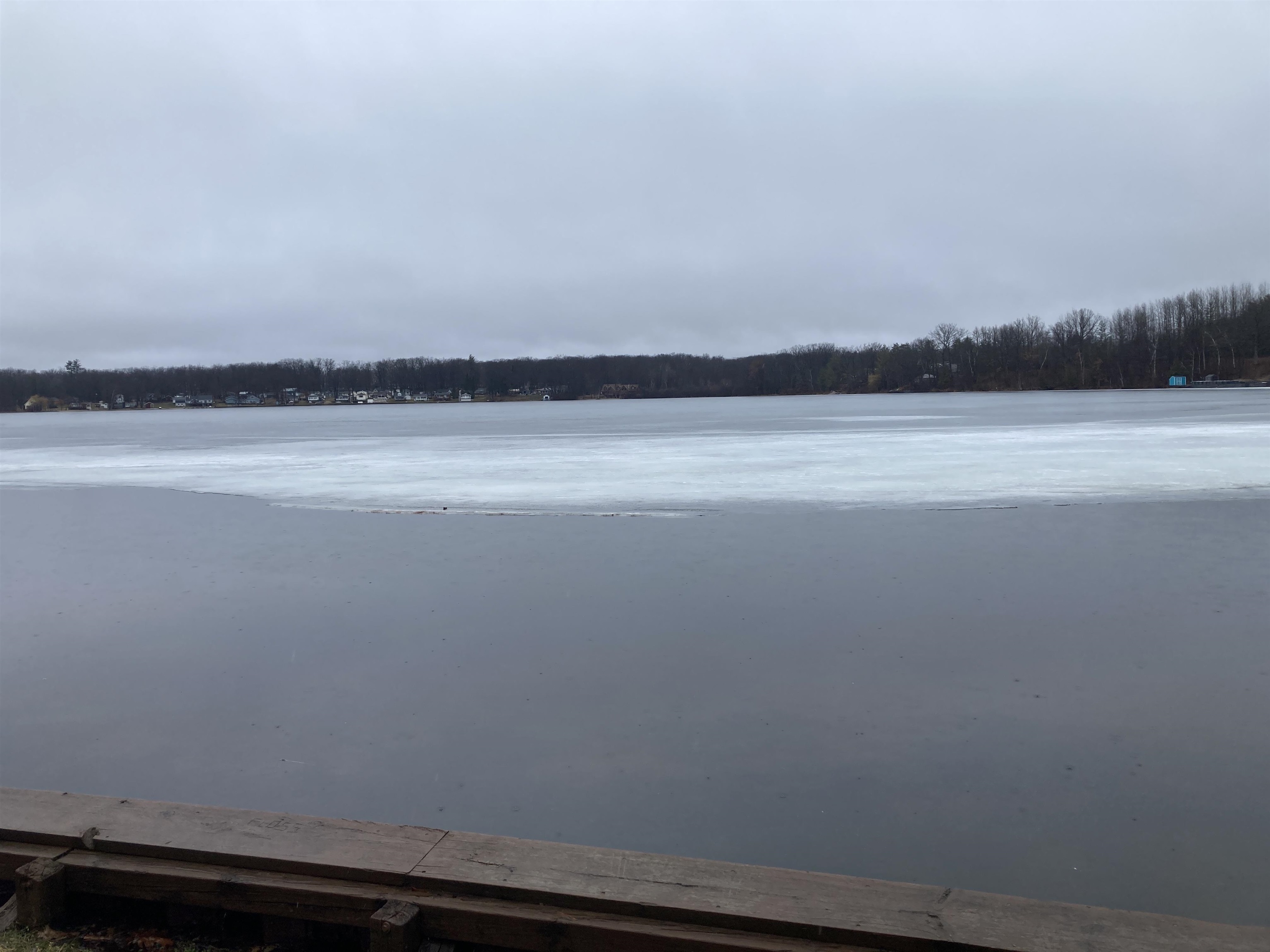 3943 South Martin Road, Unit LOT: 16 Lupton, MI 48635 - Photo 20 of 41