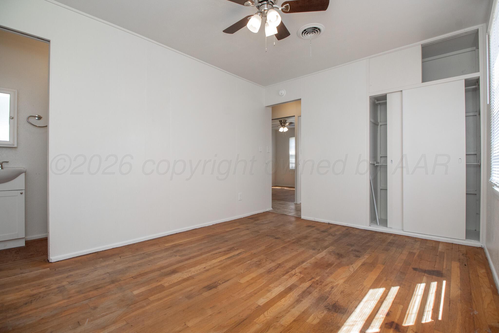 4714 South Bonham Street Amarillo, TX 79110 - Photo 14 of 18 _MG_3991