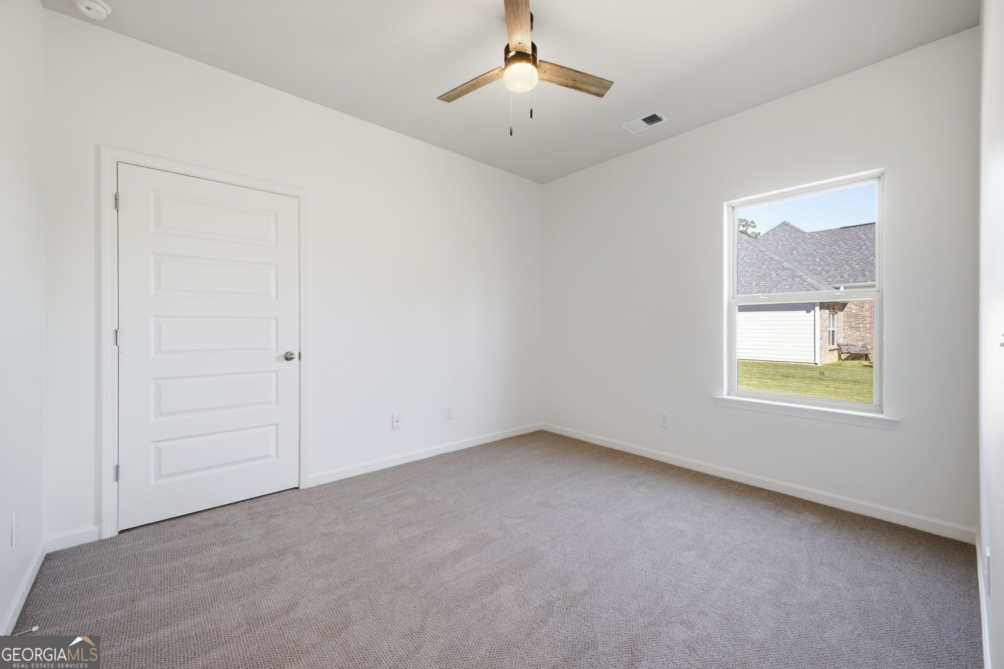 11 Rambling Oaks Drive Northeast Rome, GA 30165 - Photo 24 of 44 Gallery Image 24