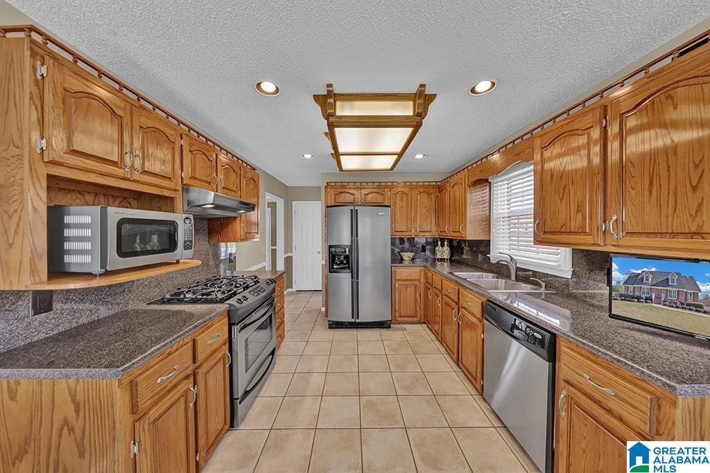 1317 13th Way Pleasant Grove, AL 35127 - Photo 21 of 50