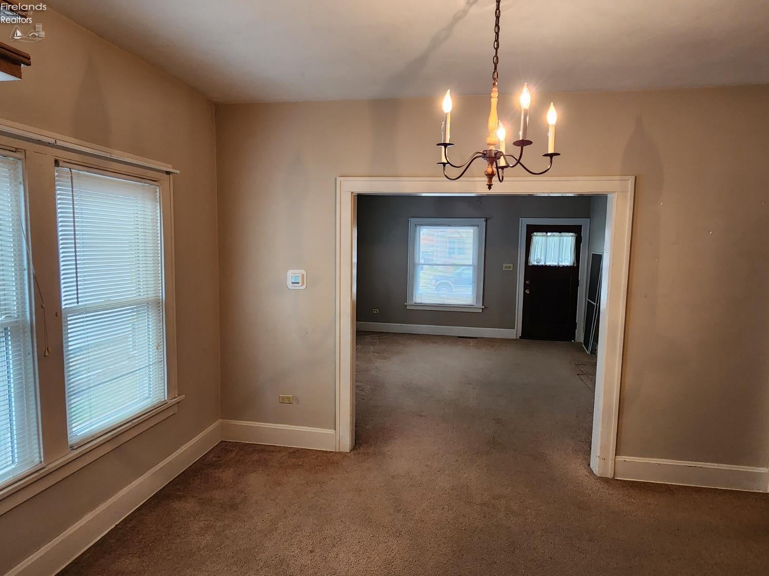 1114 Hollyrood Road Sandusky, OH 44870 - Photo 6 of 24 Gallery Image 6