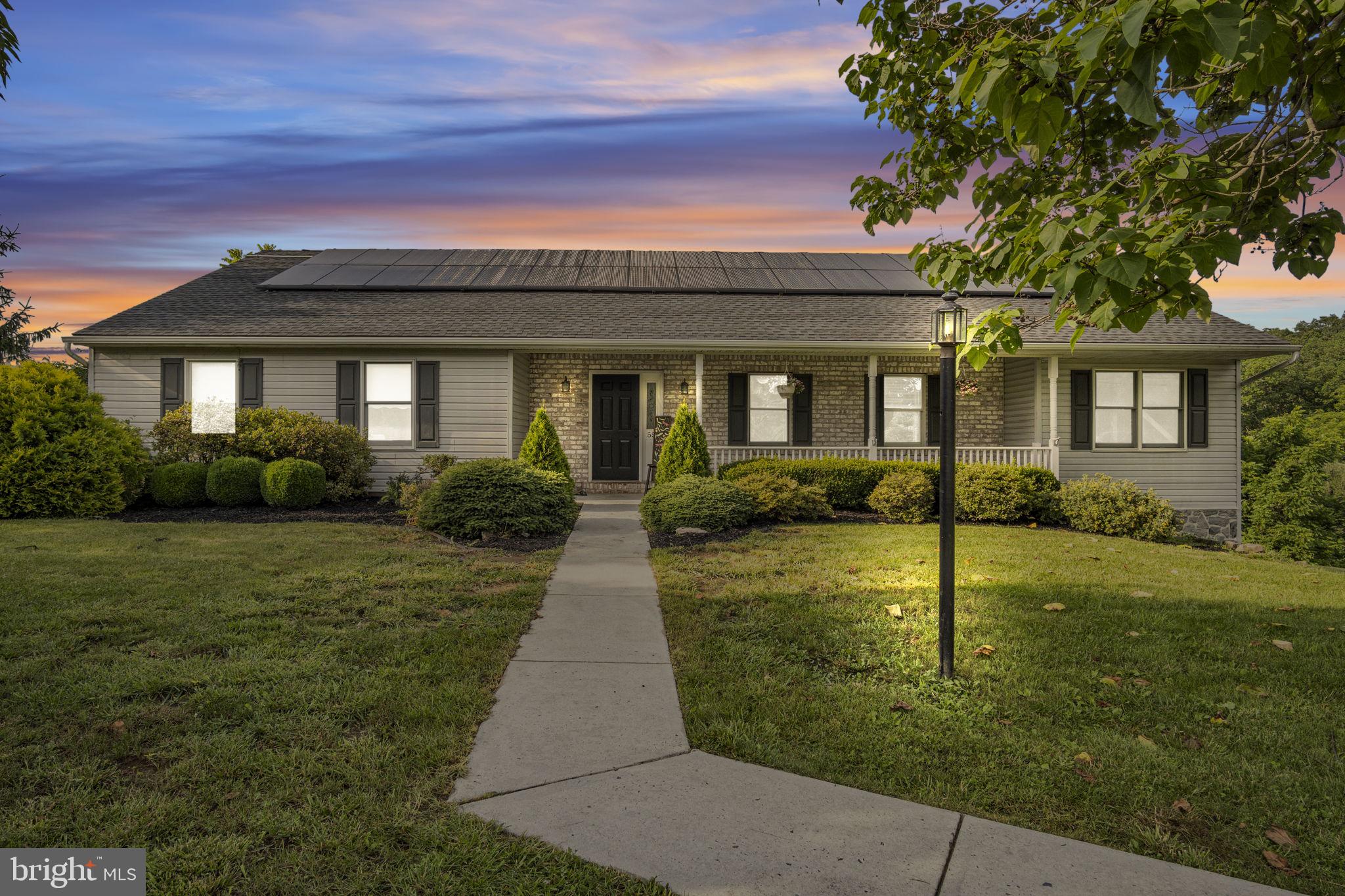 55 Ridge Avenue Carlisle, PA 17013 - Photo 2 of 36 Gallery Image 2