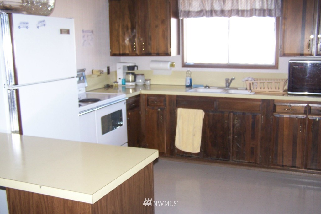 50 Ridge Loop Road Cle Elum, WA 98922 - Photo 4 of 10 Gallery Image 4