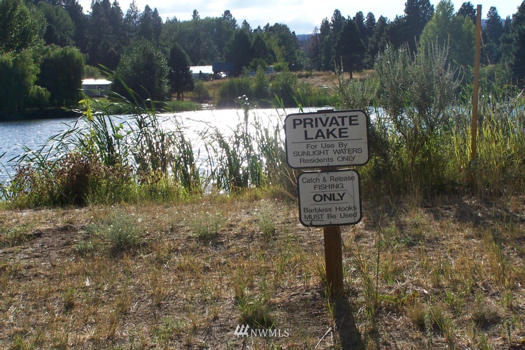 50 Ridge Loop Road Cle Elum, WA 98922 - Photo 8 of 10 Gallery Image 8