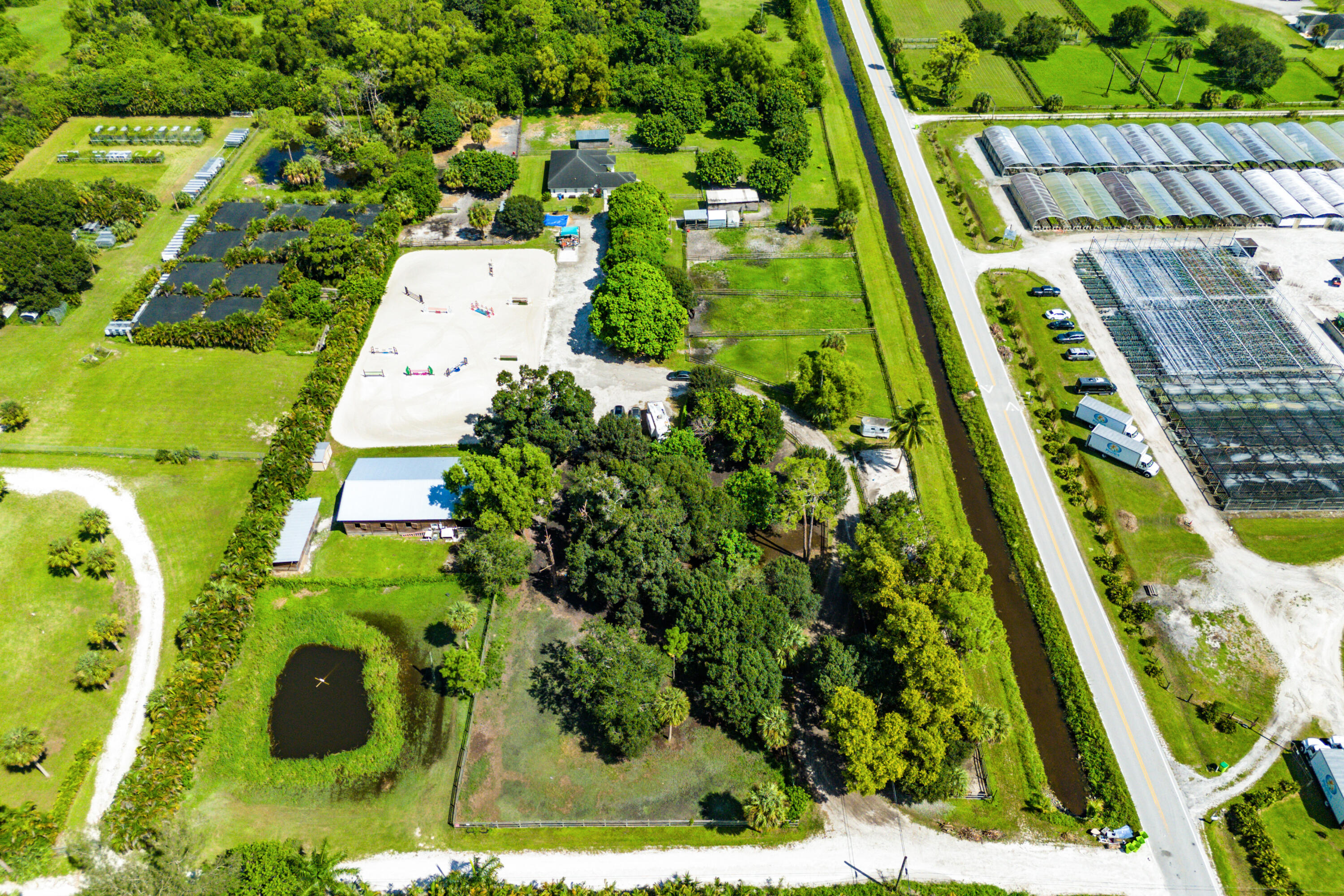 3479 D Road Loxahatchee Groves, FL 33470 - Photo 12 of 12