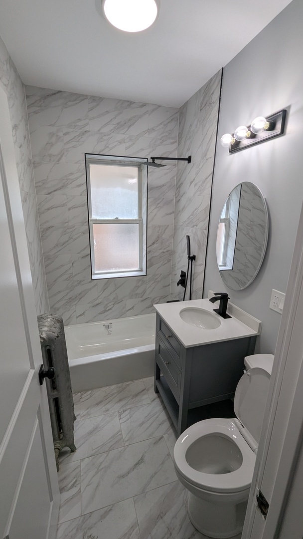 1622 48th Court, Unit 1 Cicero, IL 60804 - Photo 14 of 21