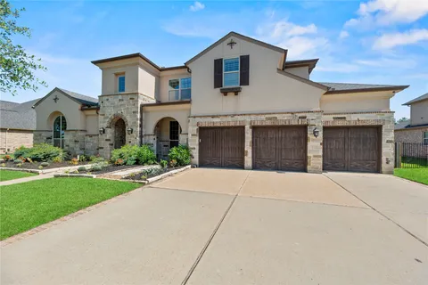 $799,000 | 28226 South Firethorne Road, Katy, TX 77494