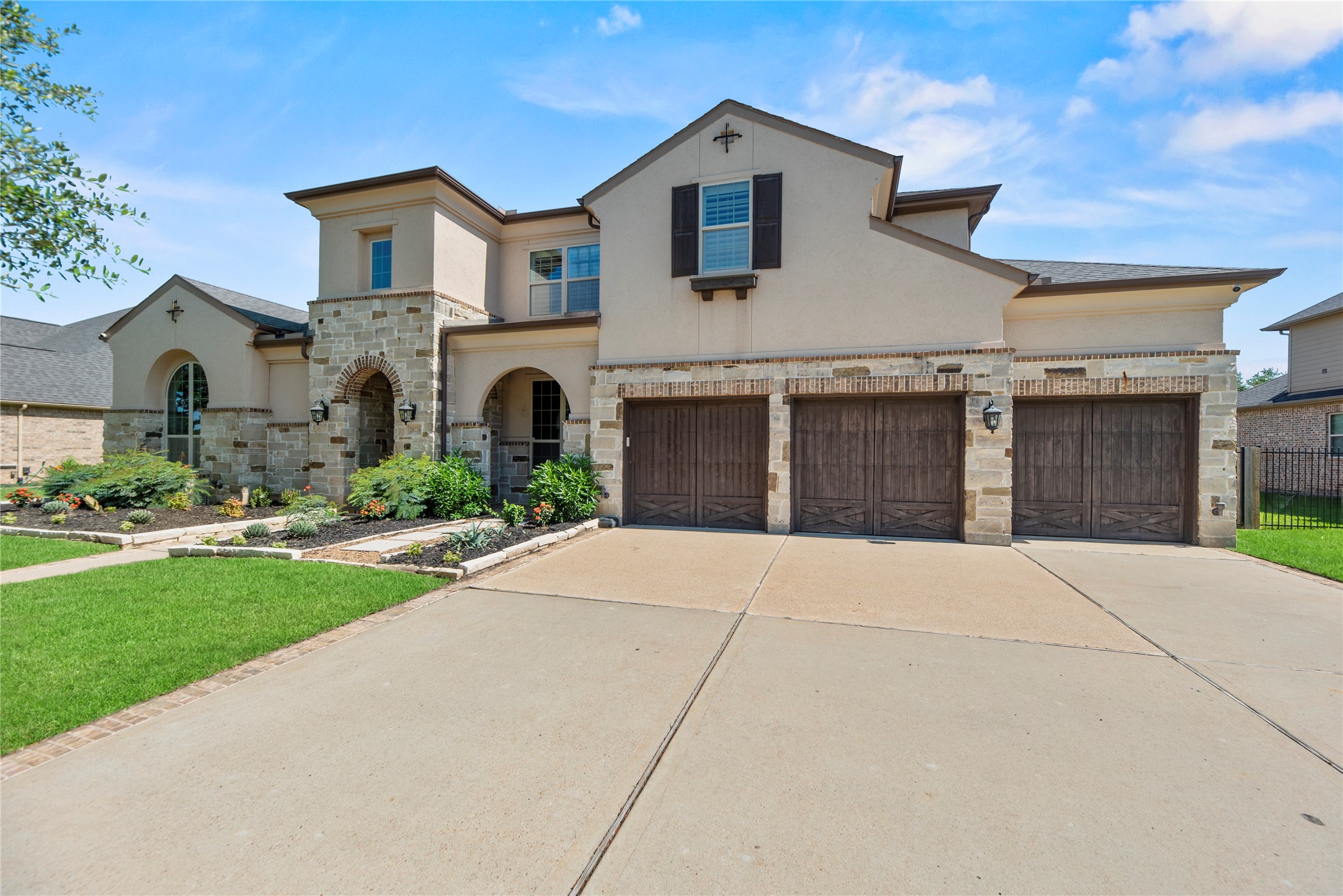 28226 South Firethorne Road Katy, TX 77494 - Photo 39 of 39 Thank you for viewing our listing. We'd love to show you this home! Call us today to schedule your private showing.