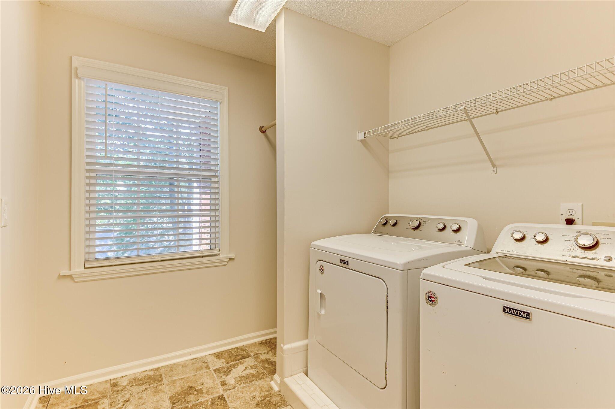 4665 Millhaven Road Martinez, GA 30907 - Photo 48 of 62