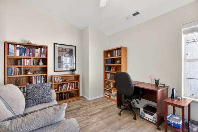 39 North Valley View Drive, Unit 94 St. George, UT 84770 - Photo 25 of 72