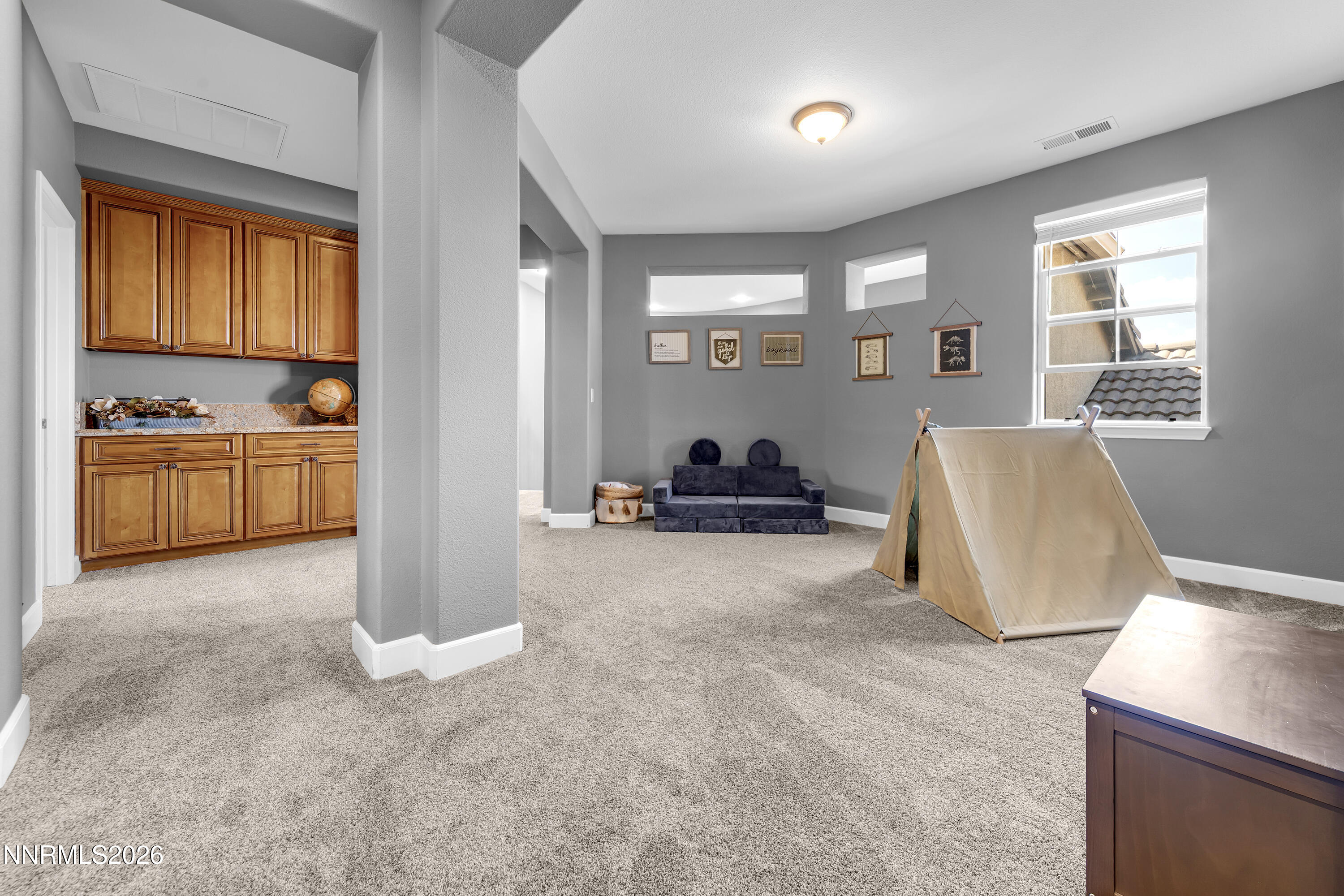 7855 Granite Basin Court Reno, NV 89523 - Photo 14 of 77 GraniteBasin7855-039