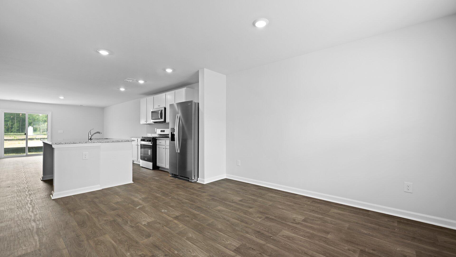 920 Long Blf Road Summerville, SC 29486 - Photo 18 of 32 15_550a9795