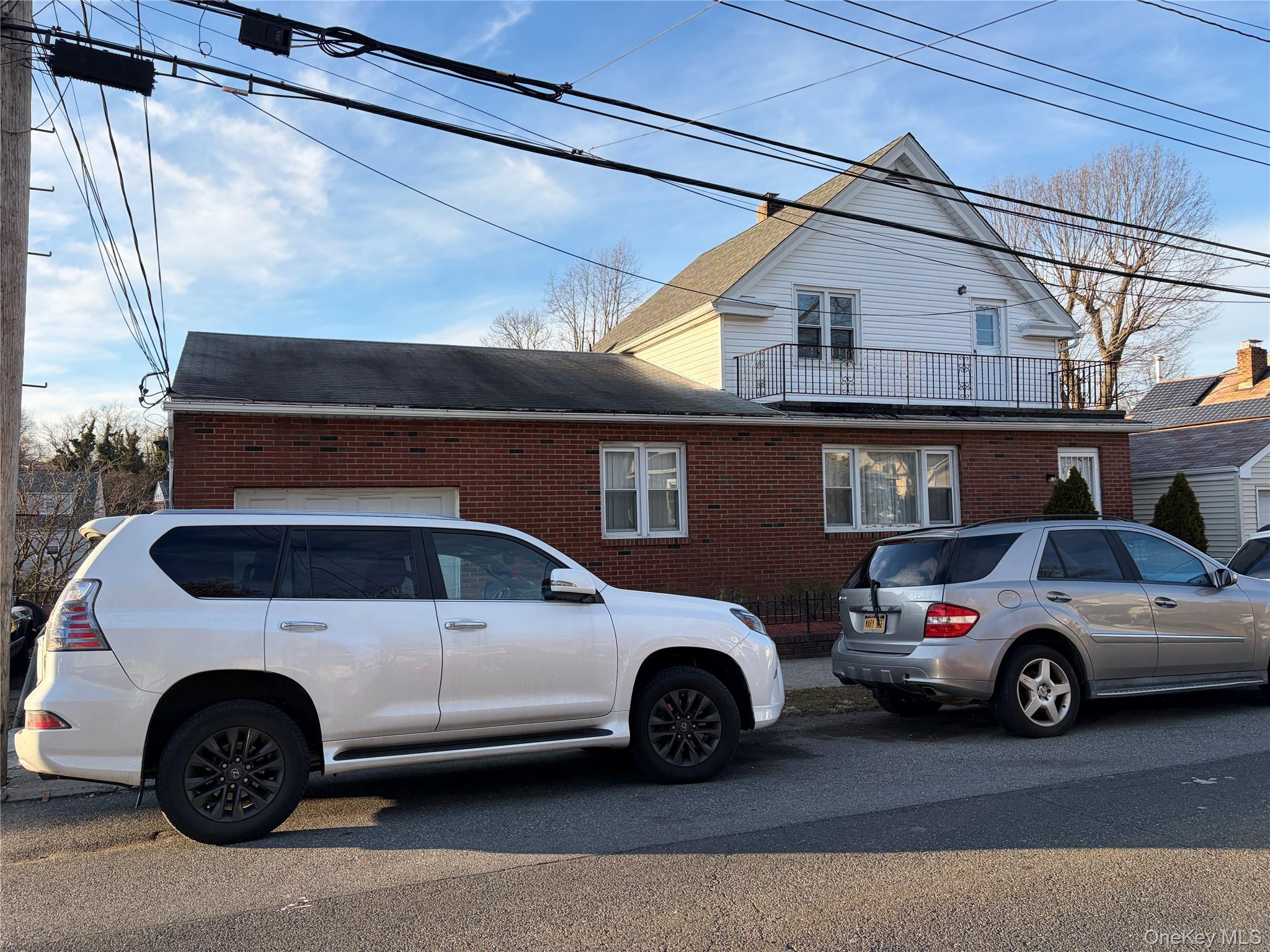 61 Ridgewood Avenue, Unit 2 Yonkers, NY 10704 - Photo 6 of 6