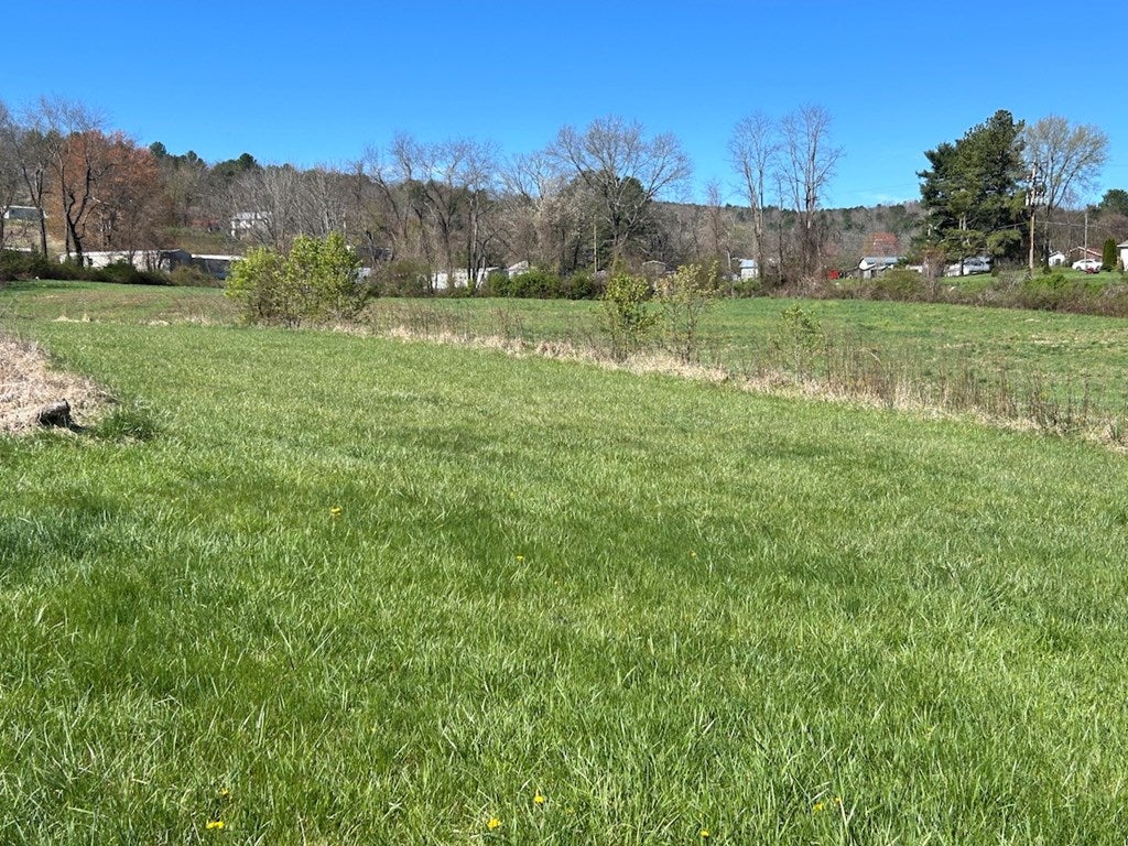 9849 Ivanhoe Road Ivanhoe, VA 24350 - Photo 26 of 31 Gallery Image 26