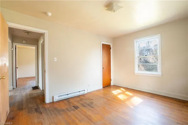 $95,000 | 1447 Bretton Street, Winston-Salem, NC 27107