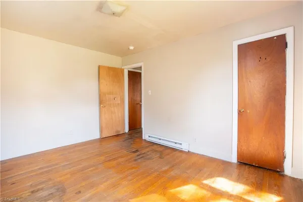 $95,000 | 1447 Bretton Street, Winston-Salem, NC 27107