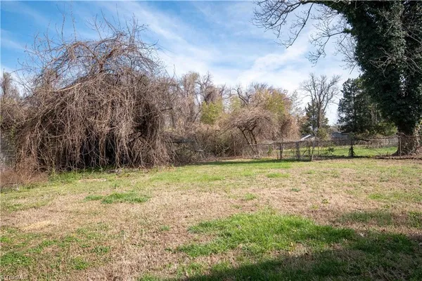 $95,000 | 1447 Bretton Street, Winston-Salem, NC 27107