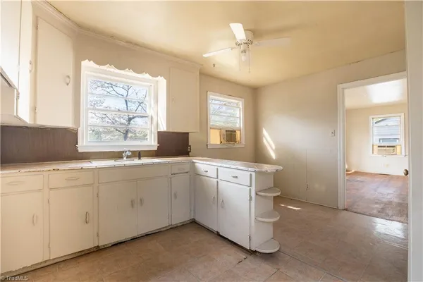 $95,000 | 1447 Bretton Street, Winston-Salem, NC 27107